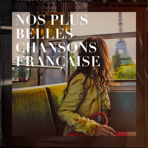 Je me suis fait tout petit