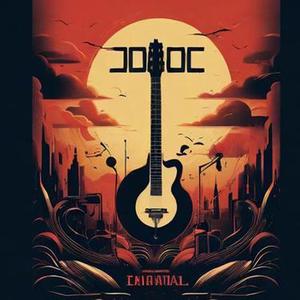 晨光倾泻的诗行