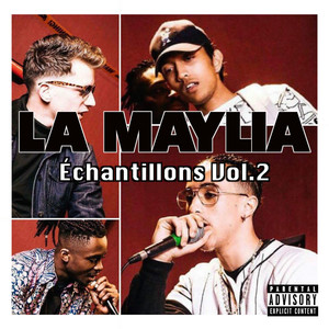 L'enfer c'est les autres