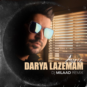 Darya Lazemam (Remix)