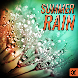 Amituofo Chanting Music