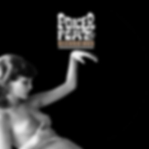 Sweet Sweet Morning (Landsky Dub)