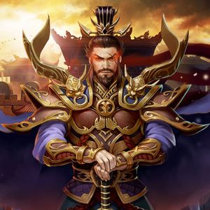 【低音练习】曹操（Cover JJ林俊杰）