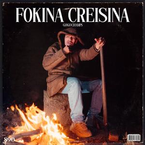 FOKINA CREISINA