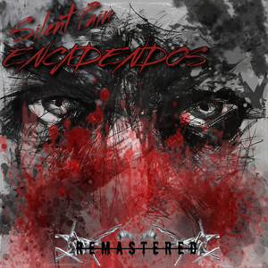 Encadenados (2025 Remastered)