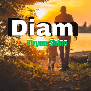 Diam