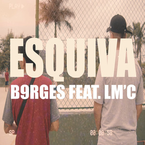 Esquiva