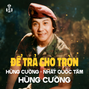 Để Trả Cho Tròn (1983) (Remastered)