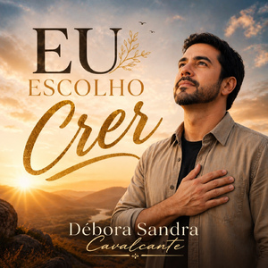 Eu Escolho Crer