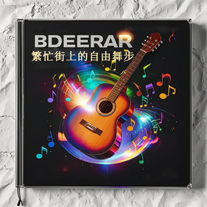 嗨爆的泵动之旅