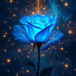 🌟Прекрасно роз благоухание🌟 by Goloka