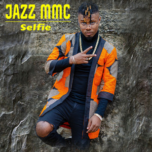 Farah (Tsy Fombako 2ème version)