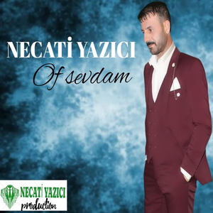 Of Sevdam