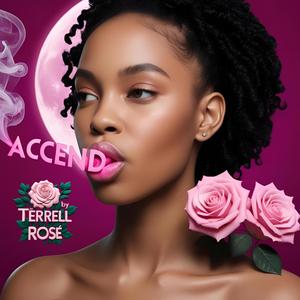 Accend (feat. Ares Silver & Ryykard)