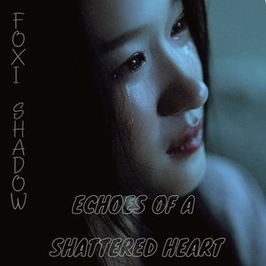 Midnight Confessions