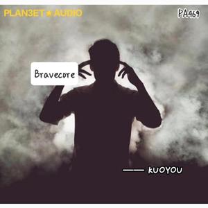 Bravecore