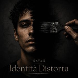 Identità Distorta