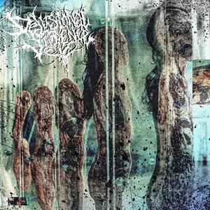 Genocidal Misanthropy
