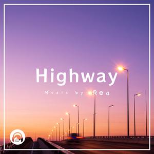 Highway
