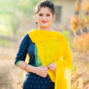 Naraaz Dil (Original)