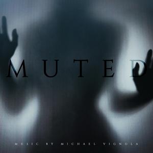 Muted
