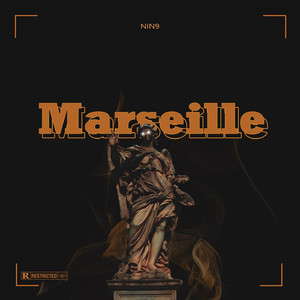 Marseille