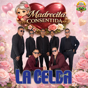 Madrecita Consentida