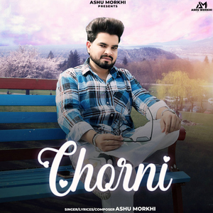 Chorni