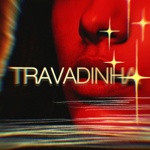 Travadinha