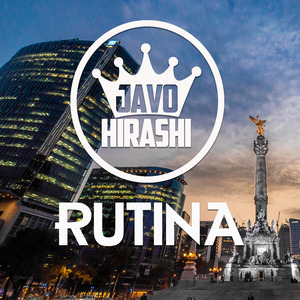 Rutina