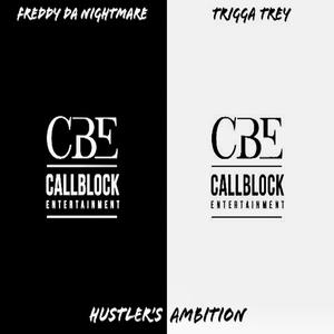 Hood Flicks (feat. Trigga Trey)