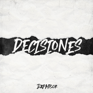 Decisiones