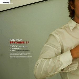 Faith (Walkner.Hintenaus Dub)