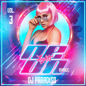 Fast Swords (Reprise)