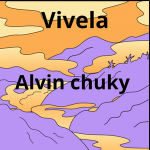 Vivela