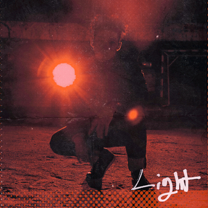 Cash (Feat. Dirty Bank Robber, Ouidaehan)