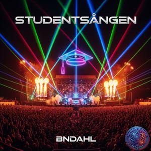 Studentsången