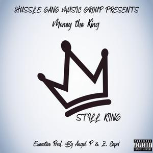 Still King