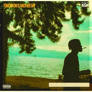 PATEK PLAN (feat. Bikar)