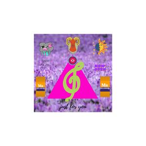 Wav (feat. Big Dino)