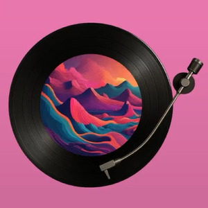 悪魔退治 - ロック (Ver.1.0.0)