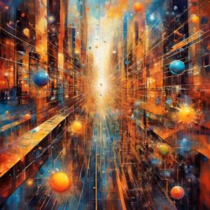 NOFEELINGS (feat. Henzell)