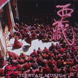 北京有个金太阳