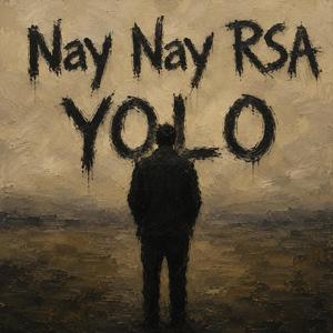 YOLO