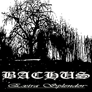 Perro Mordedor (Aeterna Dicta Version)