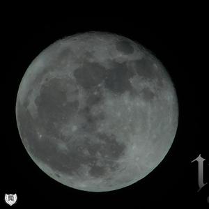 Privarnos de la Pasion (feat. Taik & Cmr)