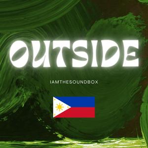 Bagyo ng Palakpak (Storm of Applause)