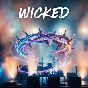 ฤดูร้อน