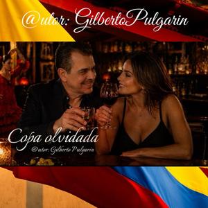 Copa olvidada. Bolero