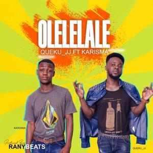 Olelelale